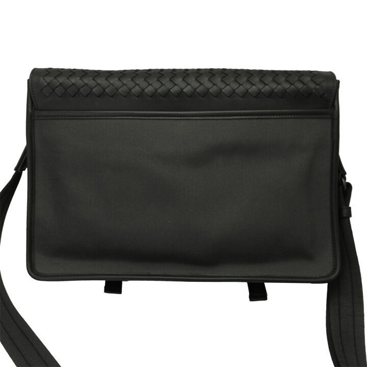 楽天市場】ボッテガヴェネタ バッグ 548337 BOTTEGA VENETA 斜め 