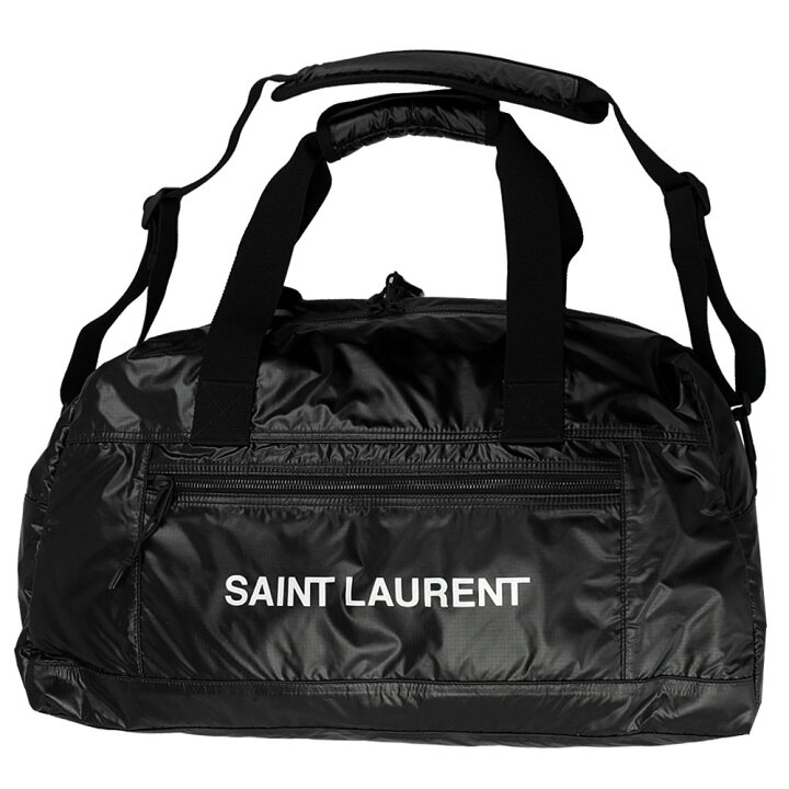 楽天市場】サンローラン バッグ メンズ レディース SAINT LAURENT 