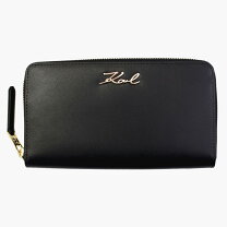楽天市場】fendi 長財布 カール・ラガーフェルドの通販