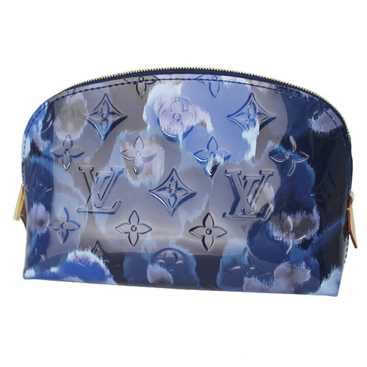 楽天市場】【新品】 【LOUIS VUITTON】 ルイヴィトン イカット  
