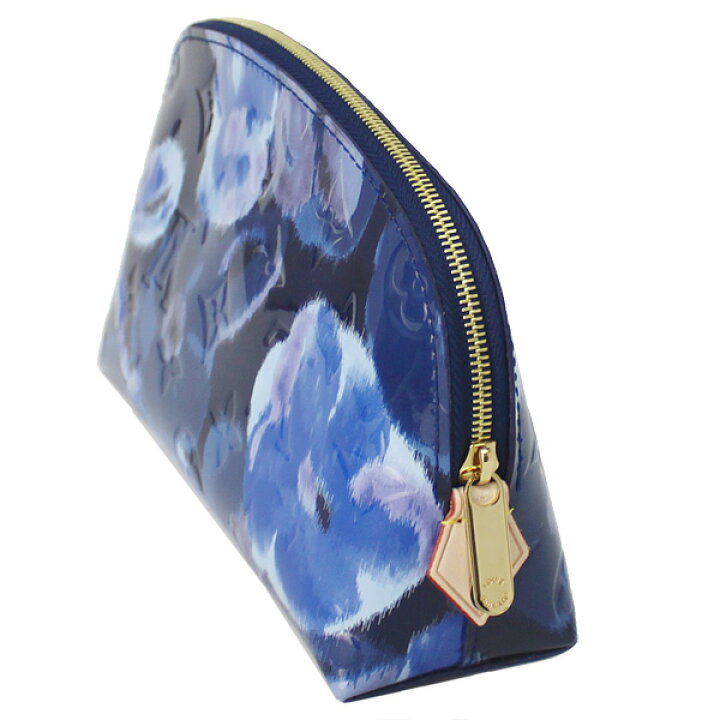 楽天市場】【新品】 【LOUIS VUITTON】 ルイヴィトン イカット  