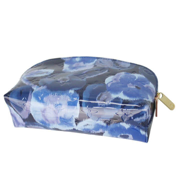 楽天市場】【新品】 【LOUIS VUITTON】 ルイヴィトン イカット  