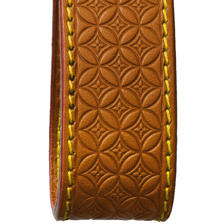 楽天市場】【新品】 【LOUIS VUITTON】 ルイヴィトン キーリング  