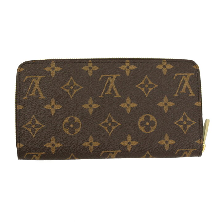 楽天市場】【新品】 【LOUIS VUITTON】 ルイヴィトン ラウンド 