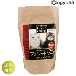 tFbgt[h Wpv~A 1.5kg yYiz I[Xe[W