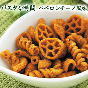 �p�X�^�Ȏ��ԁj�y�y�����`�[�m�����yKOBE�ދ����z