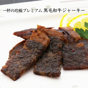 t̒Ƀv~AjјaW[L[  ܂ ɂ߂