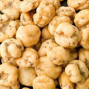 WCAgR[ubNybp[yKOBEދz ܂ ɂ߂