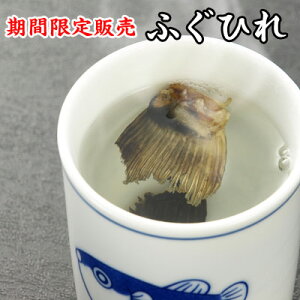 �ӂ��Ђ�yKOBE�ދ����z ���܂ݐ�� �_�ˌދ��� �������� �a���� ���� �ɂ߂� ���� ���܂� �ɂ߂�