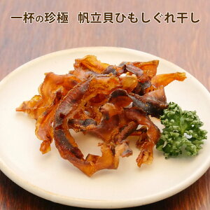 t̒ɁjLЂꊱyKOBEދz ܂ݐ _ˌދ  a  ɂ߂  ܂ ɂ߂ LЂ