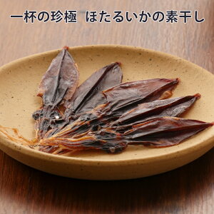 t̒Ɂjق邢̑fyKOBEދz ܂ݐ _ˌދ  a z^CJ  CJ ܂  ܂ ɂ߂