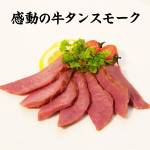 yʌ蔭z̋^X[N y a  ɂ߂  ܂ ɂ߂z ܂ݐ _ˌދ Cxg ܂ ܂