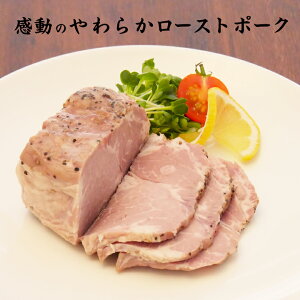 yʌ̔ẑ炩[Xg|[Ny a  ɂ߂  ܂ ɂ߂z܂ݐ _ˌދ Y Cxg ܂