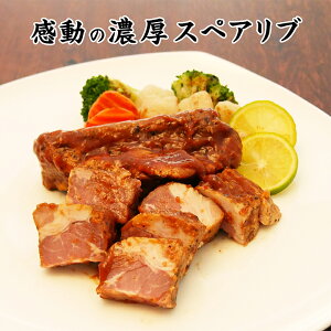 yʌ̔z̔ZXyAuy a  ɂ߂  ܂ ɂ߂z܂ݐ _ˌދ ؃o Cxg ܂