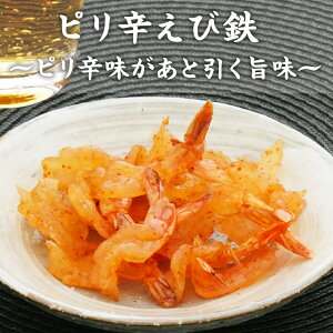 ѓSyKOBEދz܂ݐ _ˌދ  a  ɂ߂  ܂ ɂ߂