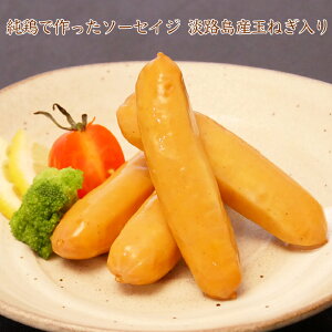 {ō\[ZCW WHYʂ˂yKOBEދz܂ݐ _ˌދ  a  ɂ߂  ܂ ɂ߂ \[ZCW \[Z[W