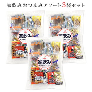 y݁zƈ݂܂݃A\[g3܃Zbg  lߍ킹 ȈՕEbsOEܓs ܂    ܂ ɂ߂ Ԍ ܂  