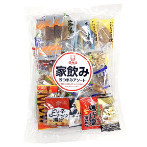 ƈ݂܂݃A\[g m ܂  Hׂ nyKOBEދz ܂ݐ _ˌދ  a  ɂ߂  ܂ ɂ߂