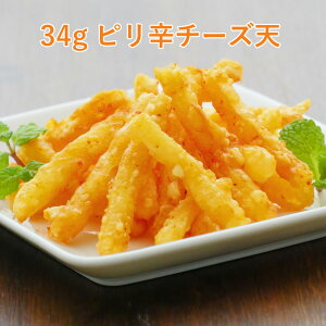 34g sh`[YVyKOBEދz܂ݐ _ˌދ  a  ɂ߂  ܂ ɂ߂