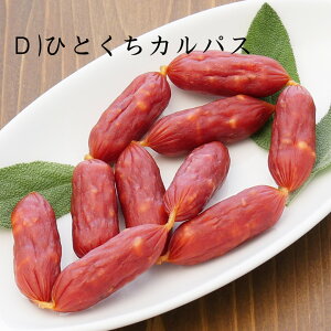 DjЂƂJpXyKOBEދz  ܂ ɂ߂