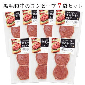 yzјãRr[t7܃ZbgyȈՕEbsOEܓsz ܂ ɂ߂