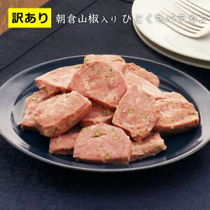 ʔ̗p 󂠂jqRЂƂpeJ200gyKOBEދz ܂ ɂ߂