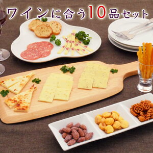 ãƒ¯ã‚¤ãƒ³ ãƒãƒ¼ã‚º ã‚®ãƒ•ãƒˆã®äººæ°—å•†å