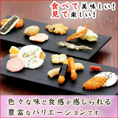 処分が簡単なボール箱に入れてお届け。