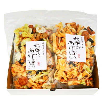 【送料無料】箱入り)六甲のあけぼの