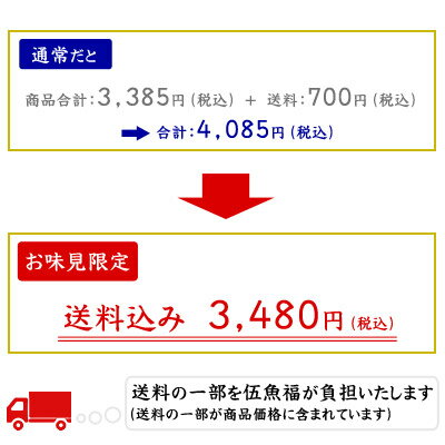 お試し企画!送料無料出お届け