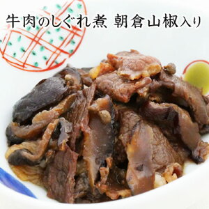 ̂ρ@qR