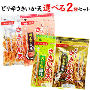 さきいか 天ぷら 魚介類の人気商品 通販 価格比較 価格 Com さきいか 天ぷら 魚介類の人気商品 通販 価格比較 価格 Com