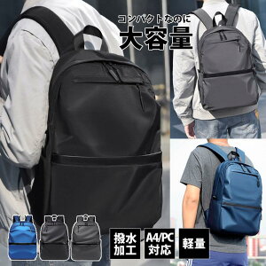 rWlXbN bN Y e bN ʊw h h ϏՌ obNpbN y ʋ bNTbN  Vv oR  s