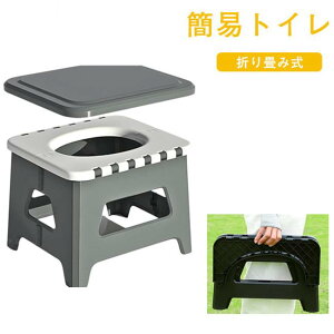 gуgC ȈՃgC yʉǋ |[^ugC pgC hЃgC hЃObY /ЊQ/ЊQ/ЊQ/Ԃ̃|[^ugCXc[