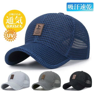 Xq Lbv Y ʋC 싅X bV Lbv n t 悯Xq UVJbg X|[c oR  s v[g ^