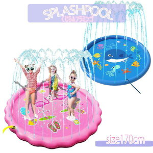  v[ t~S NW }bg ċx V 170cm ^f ƒp LbY q   ΍ RpNg sN u[ V[