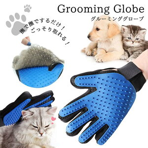 ł邾 ybg O[~O O[u uV   L }bT[W uV є ыʏ ю }bT[W ё΍ NEK 7988450