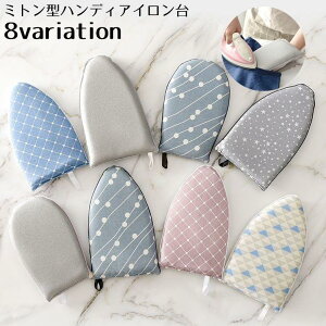 AC~g nfBAC ~jAC ݂邵| | RpNg X`[}[ X`[AC ϔM gїp