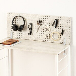 N|_p p`O{[h(80cm zCgEHbV YP01) I X`[bN X`[VFt ǖʎ[ jg