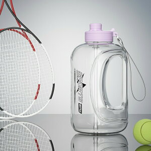 1800ML/2600MLX|[cEH[^[{ggxPg^tBbglXW|[^ueʃXg[tRh~JbvhNEFA