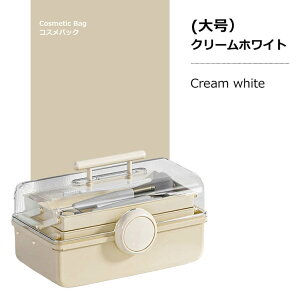 ϕi[{bNXϔϕi[{bNXeʉϔc[eMtggуANZT[{bNX킢