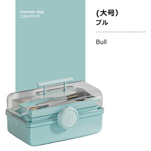 ϕi[{bNXϔϕi[{bNXeʉϔc[eMtggуANZT[{bNX킢