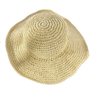 Xg[nbg fB[X UVJbg ܂肽 nbg  Xq t t  ^ s C r[` hO Ă΍ _ Xq IV  UVPA J[L [\ O