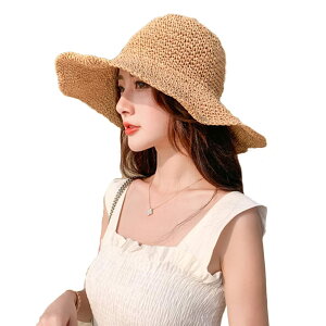 Xg[nbg fB[X UVJbg ܂肽 nbg  Xq t t  ^ s C r[` hO Ă΍ _ Xq IV  UVPA J[L [\ O