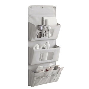 EH[|Pbg 3i hA|[|Pbg ݂艺[|Pbg Ǌ|[|Pbg [ ߗގ[ xbhTCh[|Pbg Q  ʏ [ [P[X I