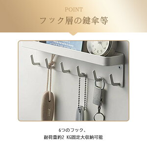 tbN }OlbgtbN | }OlbgoX[tbN [ tbN |   ItBX 䏊  Ǌ|p C ǖ  ||