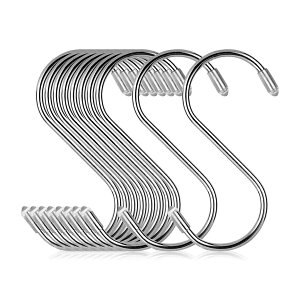 StbN StbN XeX 10Zbg (8cmx10pcs) COM4SPORT ω׏d15kg ėptbN hK Lb`  C F