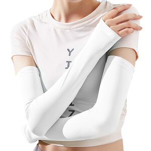 y₦₦zA[Jo[ UVJbg fB[X ڐG⊴ rJo[ Ђ UPF50+ O r w|^Cv Ăh~ z O΍ X|[c/^]p/] jp