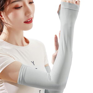 y₦₦zA[Jo[ UVJbg fB[X ڐG⊴ rJo[ Ђ UPF50+ O r w|^Cv Ăh~ z O΍ X|[c/^]p/] jp