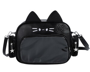 ɃobO V_[ L ˂ Ƀo V_[obO ɃobN obO lR L^ ΂  킢    F ubN zCg uE ʂ ʂ |[`